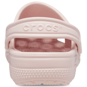 Crocs - Classic Clog T - 206990-6UR - Quartz - Sandals
