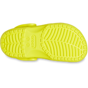 Crocs - Classic Clog T - 206990-76M - Acidity - Sandals
