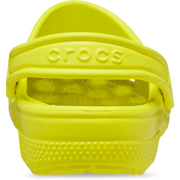 Crocs - Classic Clog T - 206990-76M - Acidity - Sandals