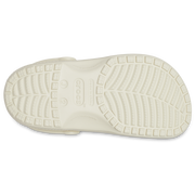 Crocs - Classic Clog K - 206991-2Y2 - Bone - Sandals