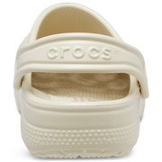 Crocs - Classic Clog K - 206991-2Y2 - Bone - Sandals