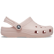 Crocs - Classic Clog K - 206991-6UR - Quartz - Sandals