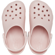 Crocs - Classic Clog K - 206991-6UR - Quartz - Sandals