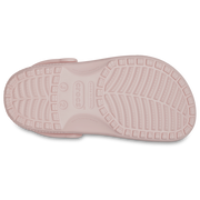 Crocs - Classic Clog K - 206991-6UR - Quartz - Sandals