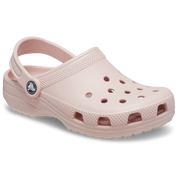 Crocs - Classic Clog K - 206991-6UR - Quartz - Sandals