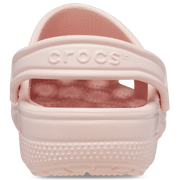 Crocs - Classic Clog Kids - 206991-6UR - Quartz - Sandals