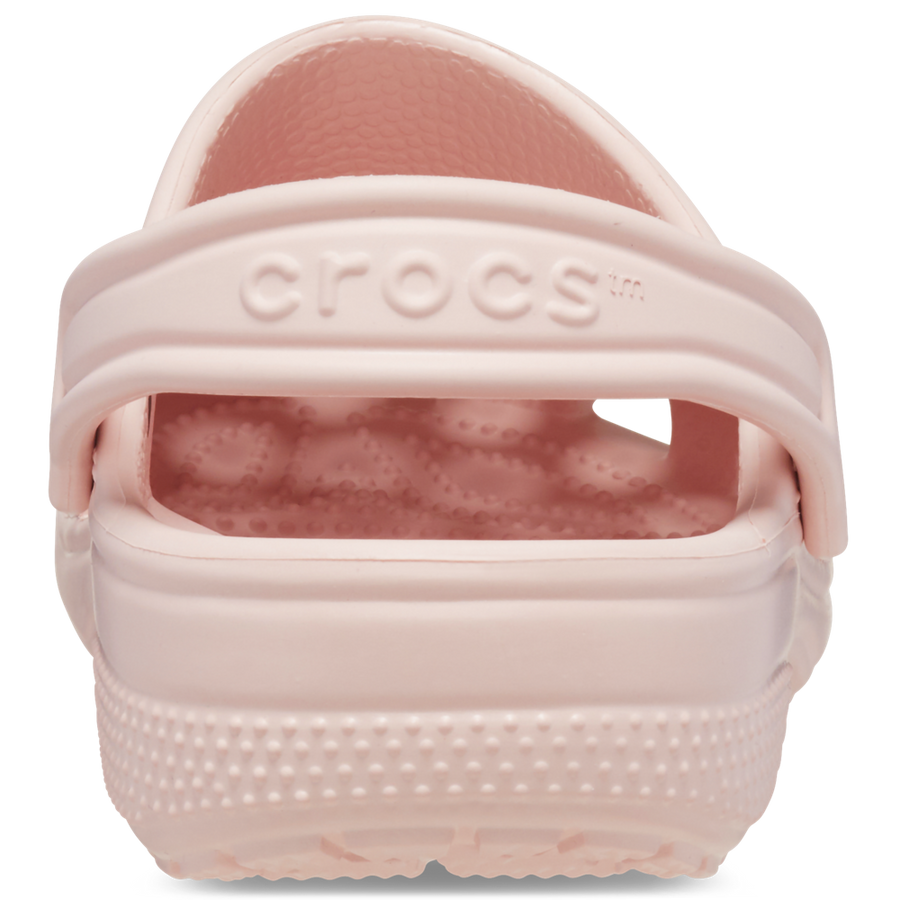 Crocs - Classic Clog Kids - 206991-6UR - Quartz - Sandals