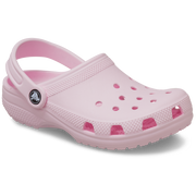 Crocs - Classic Clog K - 206991-6ZW - Pink Milk - Sandals
