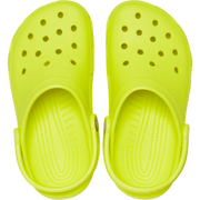 Crocs - Classic Clog K - 206991-76M - Acidity - Sandals