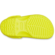 Crocs - Classic Clog K - 206991-76M - Acidity - Sandals