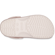 Crocs - Classic Clog K - 206993-6WV - Quartz (Glitter) - Sandals