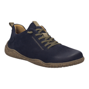 Josef Seibel - Wallace 04 - Ocean  - Shoes