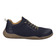 Josef Seibel - Wallace 04 - Ocean  - Shoes