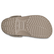 Crocs - Classic Camo Clog K - 207594-2ZJ - Mushroom - Sandals