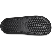 Crocs - Classic Slide - 209401-001 - Black - Sandals
