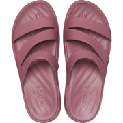 Crocs - Getaway Strappy - 209587-5PG - Cassis - Sandals