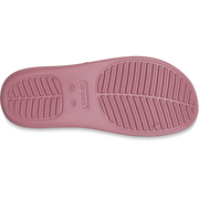 Crocs - Getaway Strappy - 209587-5PG - Cassis - Sandals