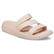 Crocs - Getaway Strappy - 209587-6UR - Quartz - Sandals