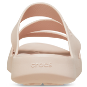 Crocs - Getaway Strappy - 209587-6UR - Quartz - Sandals