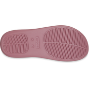 Crocs - Getaway Low Flip - 209589-5PG - Cassis - Sandals