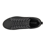 Ecco - Street 720 W - 209753-51052 - Black - Shoes