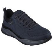 Skechers - Benago - Hombre - Navy - Shoes