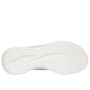 Skechers - Slade - Quinto - Sand - Trainers