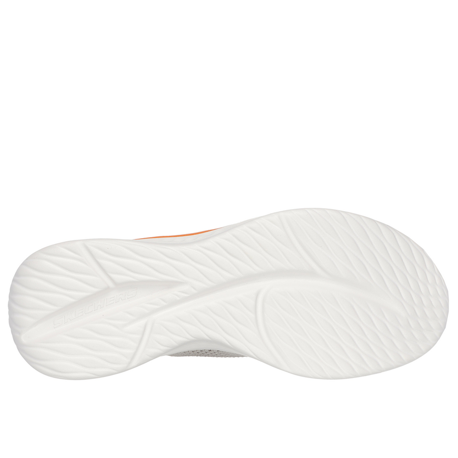 Skechers - Slade - Quinto - Sand - Trainers