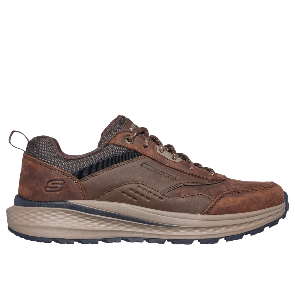 Skechers run large tone oill ups