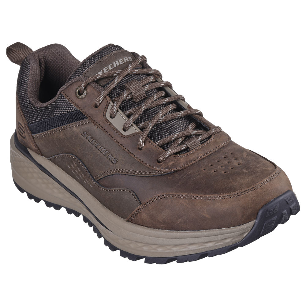 Skecher shape up mens shop