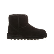 Bearpaw - Alyssa  - Black - Boots