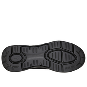 Skechers - Go Walk Arch Fit - Idyllic - Black - Trainers