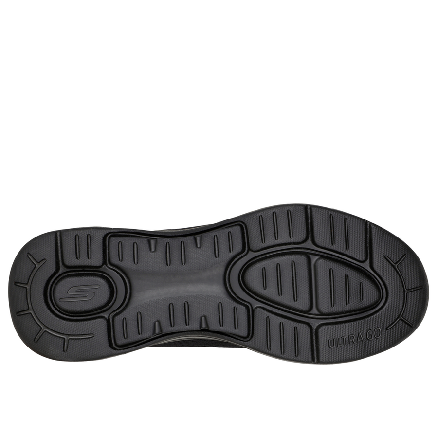 Skechers go on sale walk 219