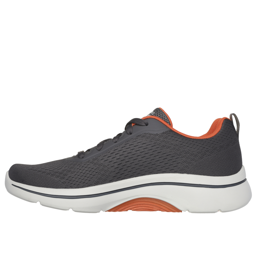 Skechers - Go Walk Arch Fit 2.0 - CCOR - Trainers