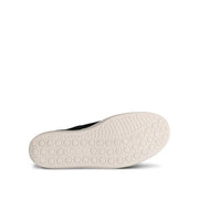 Ecco - Classic Lace Sneaker - Black - Shoes