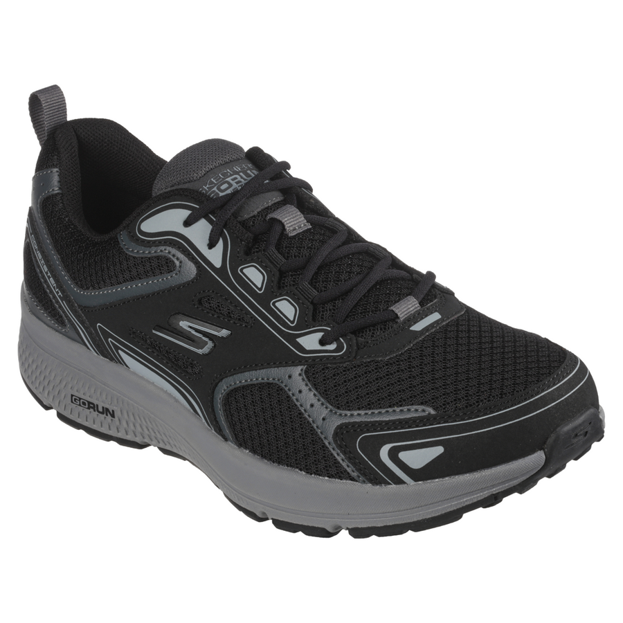 Skechers run best sale 219
