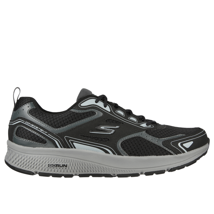 Skechers run best sale 219