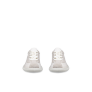 Ecco - Soft Zero - White - Shoes