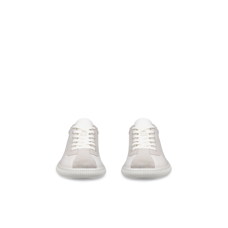 Ecco - Soft Zero - White - Shoes