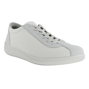 Ecco - Soft Zero - White - Shoes