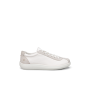 Ecco - Soft Zero - White - Shoes