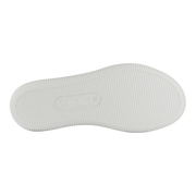 Ecco - Soft Zero - White - Shoes