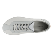 Ecco - Soft Zero - White - Shoes