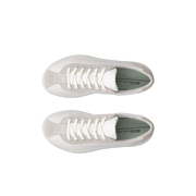 Ecco - Soft Zero - White - Shoes