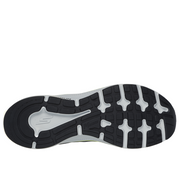 Skechers - Go Run Consistant 2.0 - Mile Maker - Navy - Trainers