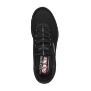 Skechers - Summits - High Range - BBK - Trainers