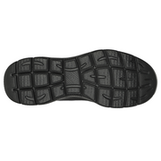 Skechers - Summits - High Range - BBK - Trainers