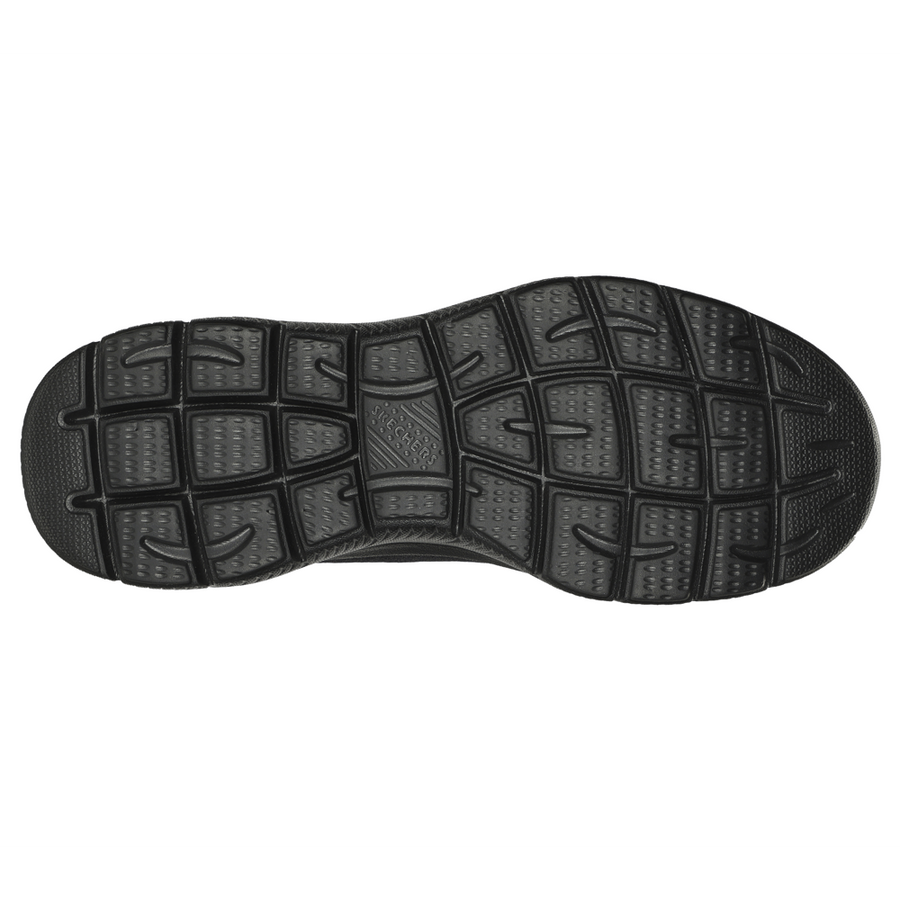 Skechers - Summits - High Range - BBK - Trainers