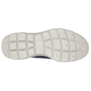 Skechers - Summits - High Range - Navy - Trainers