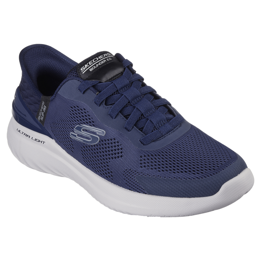 New arrival skechers 219 discount